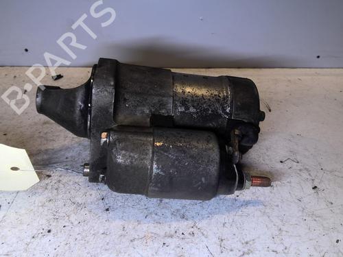 Starter FORD KA (RU8) 1.2 | BP20368873M8 