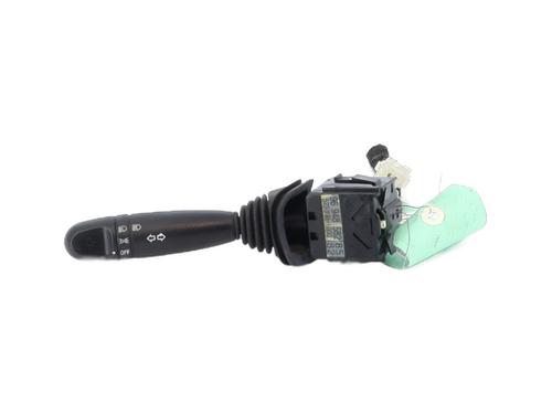 Kombi Kontakt / Stilkkontakt CHEVROLET SPARK (M300) 1.0 (68 hp) 31287898