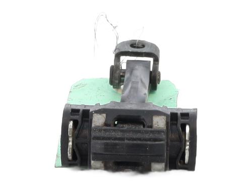 Used Hinge/Door check strap CITROËN C4 I (LC_) 1.6 HDi (109 hp) 30261901