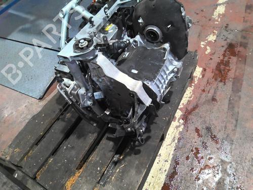 Engine MINI MINI (F56) Cooper SE / Electric | BP22447107M1  - Image 6