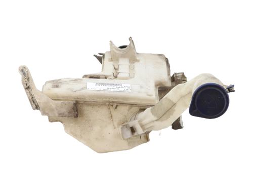 Sprinklertank Sprinklertank 38167222 38167222