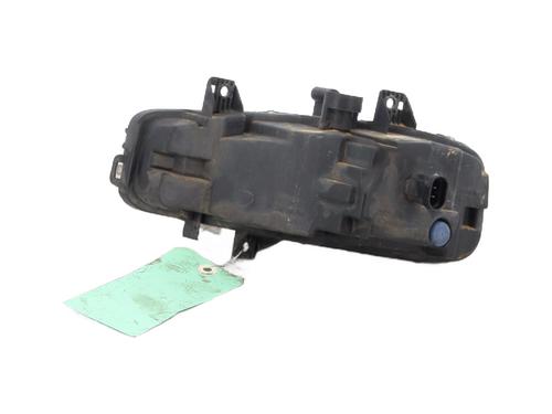 Used Right front fog light Right front fog light LAND ROVER RANGE ROVER EVOQUE (L538) 2.2 D 4x4 (150 hp) 32849893 32849893