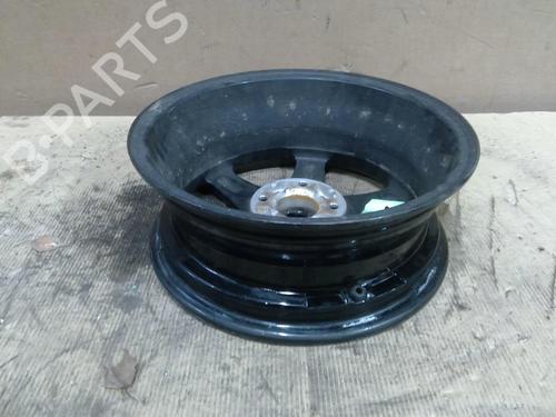 rim-renault-twingo-iii-bcm_-bca_-2014-31804239 main image