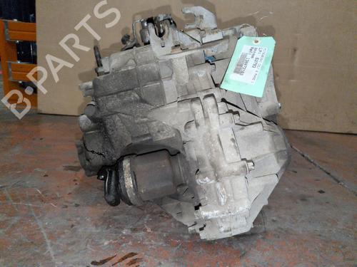 Used Gearbox Gearbox 38032723 38032723