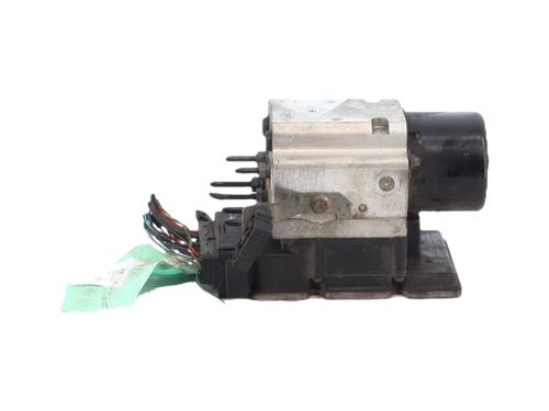 Used ABS pump ABS pump ALFA ROMEO BRERA (939_) 2.4 JTDM 20V (939DXD1B, 939DXD12) (200 hp) 36591484 36591484