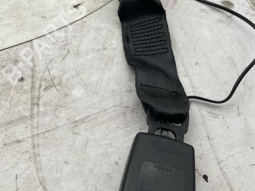 Seat buckle RENAULT TWINGO III (BCM_, BCA_) | BP36955578I32 - Image 2