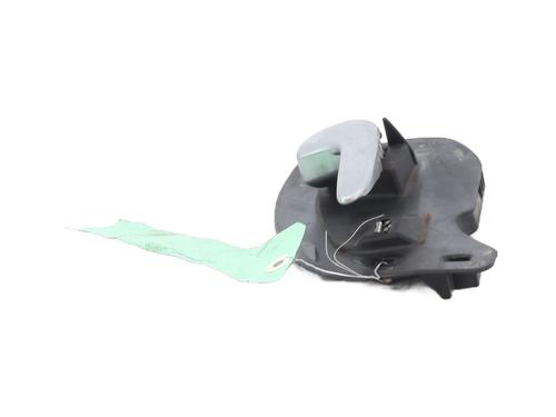 Used Front right interior door handle Front right interior door handle OPEL CORSA C (X01) 1.2 (F08, F68) (75 hp) 30362119 30362119