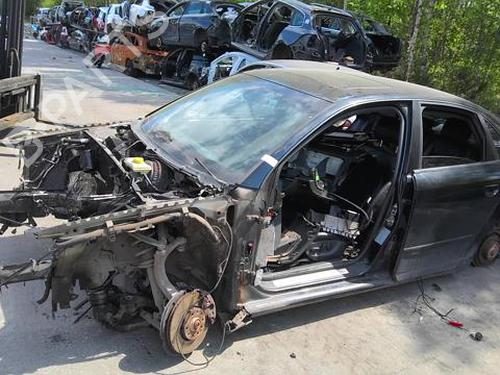 Right rear window switch AUDI A4 B7 (8EC) 2.0 TDI 16V | BP25774287I28  - Image 19