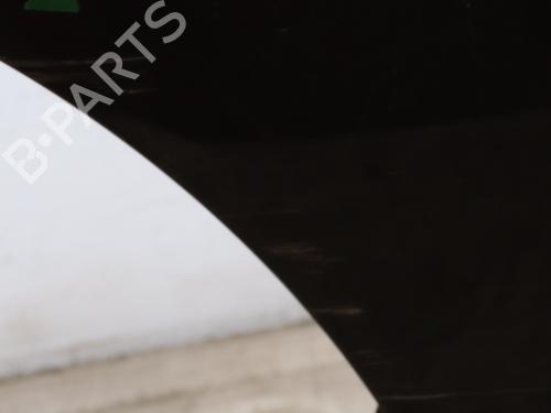 Right rear door NISSAN MICRA IV (K13K, K13KK) 1.2 | BP28283617C5