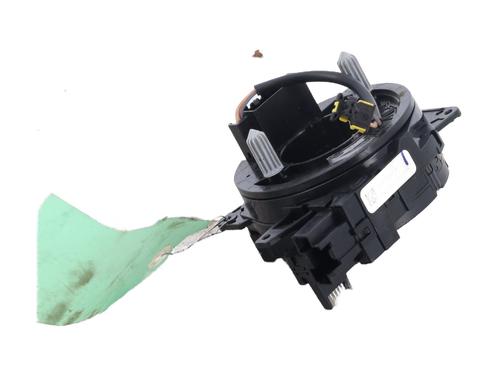 Squib airbag FORD FOCUS III 1.6 TDCi | BP22748925C102 