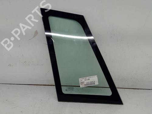 deflettore-anteriore-destro-citroen-ami-9a_-2020-32739467 main image