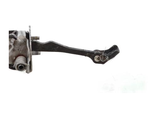 Hinge/Door check strap CITROËN C4 Grand Picasso I (UA_) 1.6 HDi | BP30915031C146