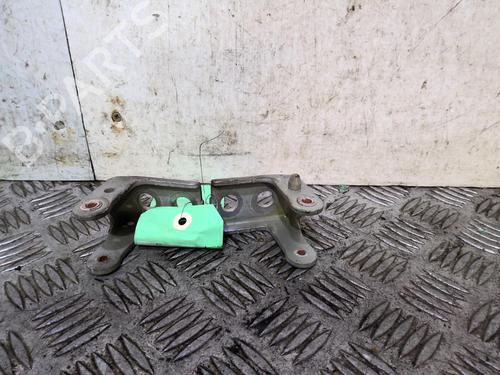 Used Hinge/Door check strap Hinge/Door check strap PEUGEOT 208 I (CA_, CC_) 1.0 VTi (68 hp) 20353892 20353892
