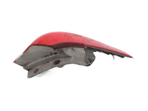 Used Left taillight Left taillight HYUNDAI ix20 (JC) 1.4 CRDi (78 hp) 32656866 32656866