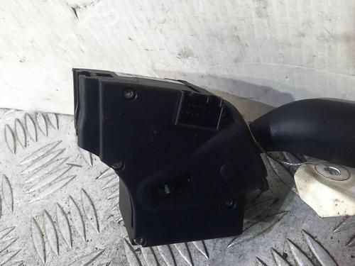 Steering column stalk MAZDA 2 (DY) 1.2 (DY3W) | BP20355568I23 - Image 4