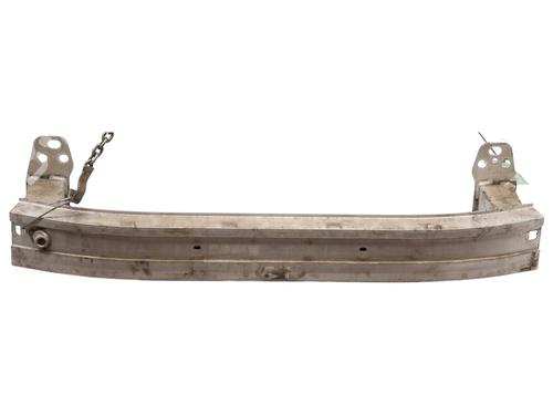 Used Front bumper reinforcement FIAT 500X (334_) 1.6 (334AXE1A) (110 hp) 30056752