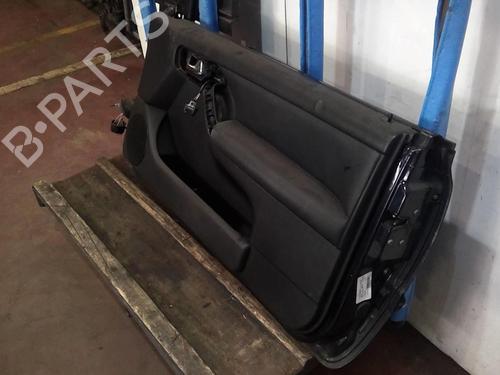 Right front door VW GOLF IV Cabriolet (1E7) 1.6 | BP22000729C3 