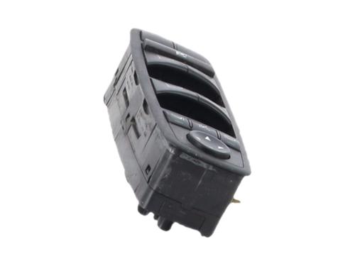 Used Left front window switch Left front window switch MERCEDES-BENZ M-CLASS (W164) ML 320 CDI 4-matic (164.122) (224 hp) 40061669 40061669