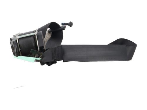 Front left belt tensioner FORD TOURNEO CONNECT 1.8 TDCi | BP26163185C87 