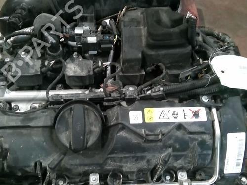 Engine MINI MINI COUNTRYMAN (F60) John Cooper Works ALL4 | BP21817615M1  - Image 6