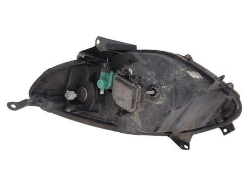 Used Right headlight Right headlight 38603029 38603029