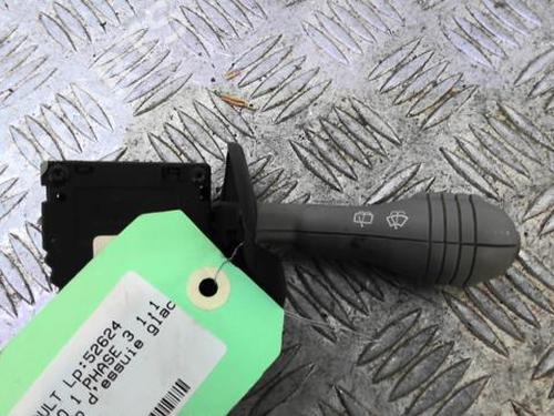 Used Steering column stalk RENAULT TWINGO I (C06_) 1.2 (C066, C068) (58 hp) 20359518