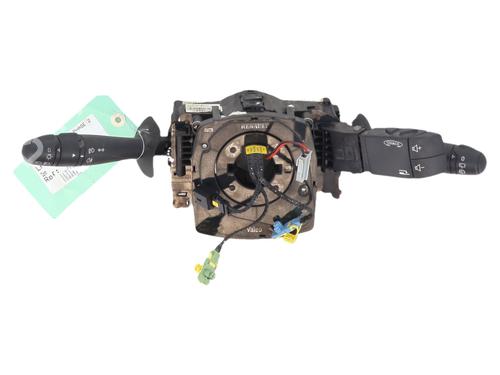 Steering column stalk RENAULT ESPACE IV (JK0/1_) 2.0 dCi (JK02, JK03) | BP39957708I23 - Image 4