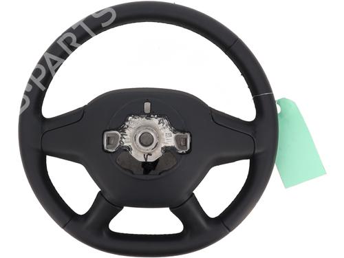 Steering wheel DACIA SANDERO III 1.0 TCe 90 | BP27811245C49 