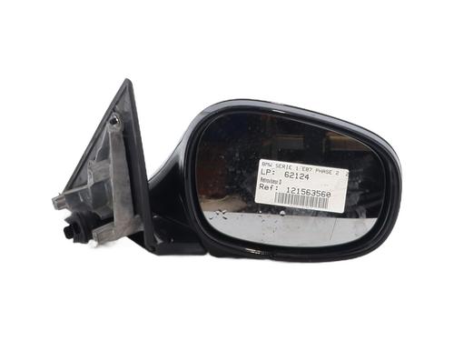 right-mirror-bmw-1-e87-2003-2004-2005-2006-2007-2008-2009-2010-2011-2012-2013-32446238 main image
