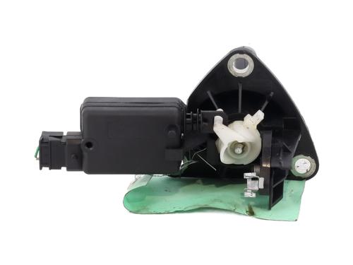 Switch DACIA DUSTER (HS_) 1.5 dCi | BP29292222I30 