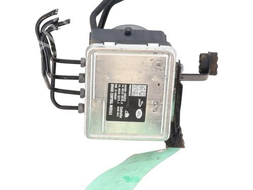 ABS pump LAND ROVER RANGE ROVER EVOQUE (L551) 2.0 D150 MHEV 4x4 | BP29493190M43 