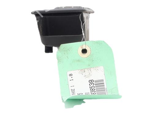 Right rear window switch FORD FOCUS C-MAX (DM2) 1.8 TDCi | BP35997955I28 - Image 2