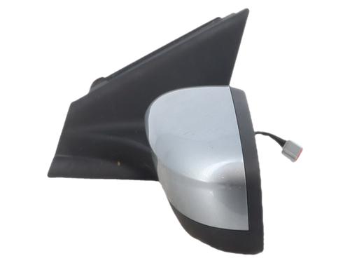 left-mirror-ford-mondeo-iv-ba7-2007-2008-2009-2010-2011-2012-2013-2014-2015-40613498 main image