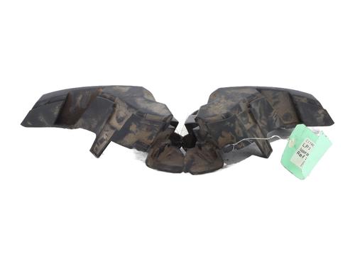 Used Rear bumper bracket CITROËN DS4 (NX_) 1.6 HDi 115 (114 hp) 31655263