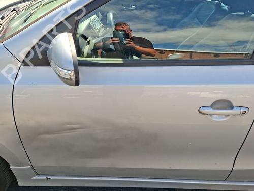 Left front fog light HYUNDAI i30 (FD) 1.6 CRDi | BP28080179C30 - Image 35