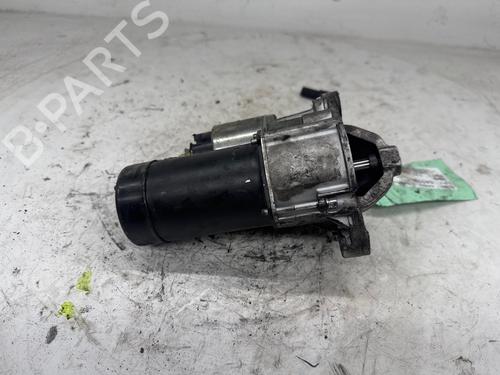 Starter RENAULT KANGOO (KC0/1_) 1.9 dTi (KC0U) | BP39177891M8 - Image 4
