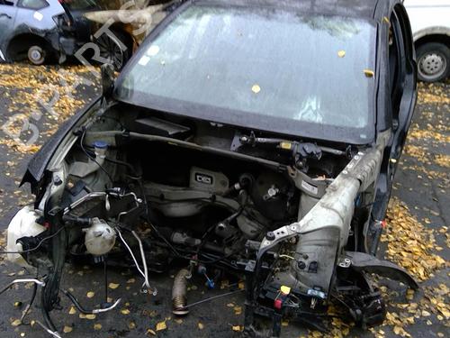 Display monitor CITROËN C3 I (FC_, FN_) 1.4 HDi | BP30362084C48