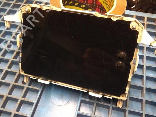 Used Display monitor Display monitor FORD FIESTA VI (CB1, CCN) 1.4 TDCi (70 hp) 21816085 21816085