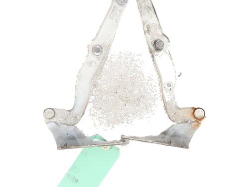 Used Hinge/Door check strap Hinge/Door check strap 38258071 38258071