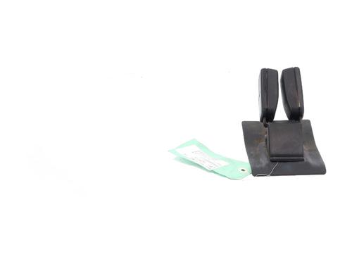 Seat buckle MINI MINI Convertible (R52) Cooper | BP30116303I32 