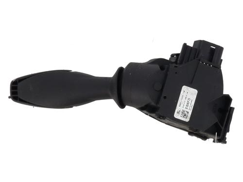 Switch FORD FIESTA VI (CB1, CCN) 1.6 TDCi | BP22390058I30 