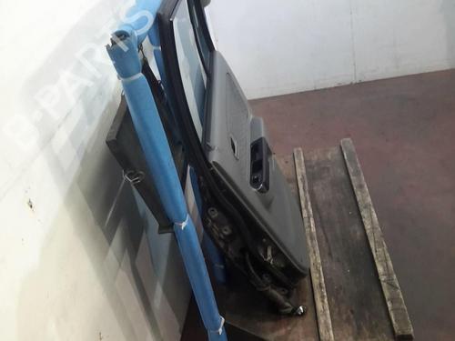 BP20363824C5 main image