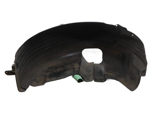 Used Wheel arch Wheel arch 32251664 32251664