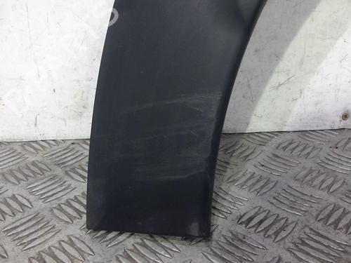 Rear right wheel arch trim CITROËN C4 CACTUS 1.5 BlueHDi 120 | BP20351233C137 