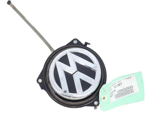 Switch VW GOLF VII (5G1, BQ1, BE1, BE2) 1.6 TDI | BP31983756I30 