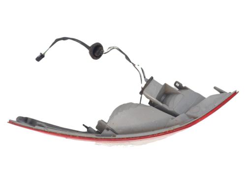 Left tailgate light RENAULT MEGANE III Hatchback (BZ0/1_, B3_) | BP40467165C79 - Image 5