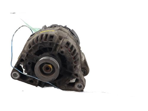 Alternator OPEL CORSA C (X01) 1.2 (F08, F68) | BP25040010M7 - Image 4