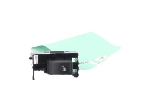 Right rear window switch CADILLAC STS 3.6 | BP37743056I28 - Image 3