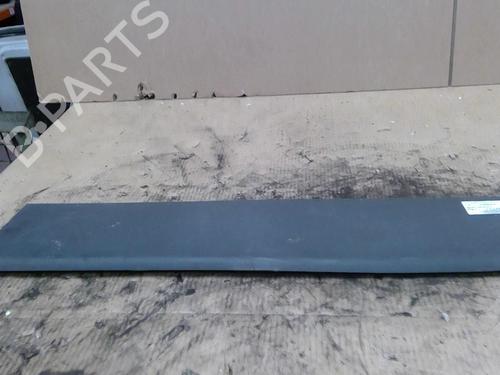 Other CITROËN JUMPER II Van 2.2 HDi 130 | BP29318862O1