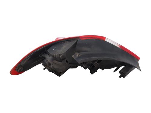 Right taillight CITROËN C4 II (NC_) 1.6 VTi 120 (NC5FS0, NC5FS9) | BP37086004C35 - Image 5